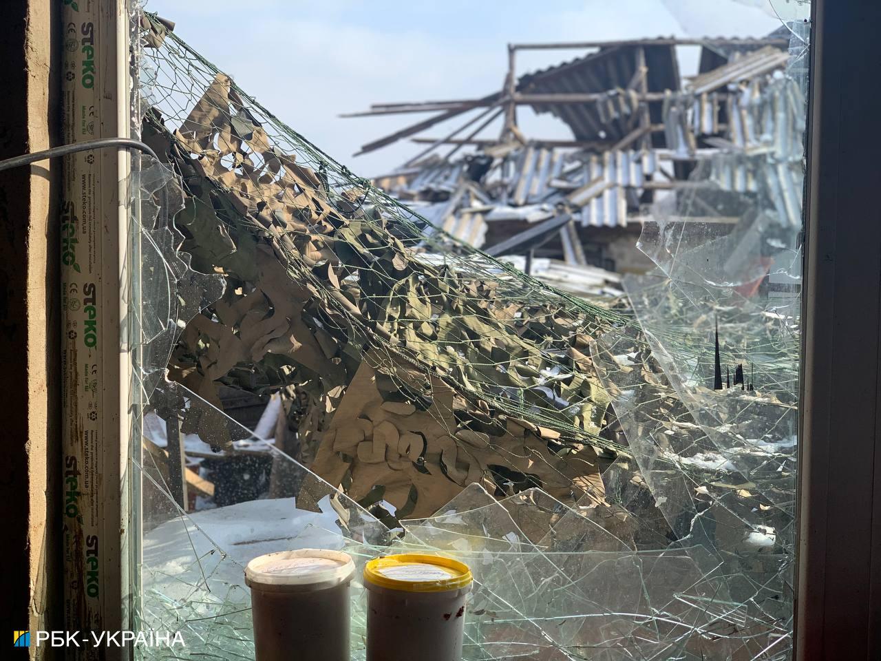 Горячая "серая" зона. Как украинские военные отбивают вражеские штурмы возле Лимана